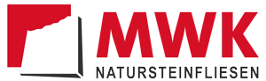MWK Natursteinfliesen